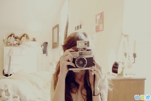 超級(jí)霸氣犀利個(gè)性說說2019精選 越長大越現(xiàn)實(shí)越灑脫的霸氣說說1