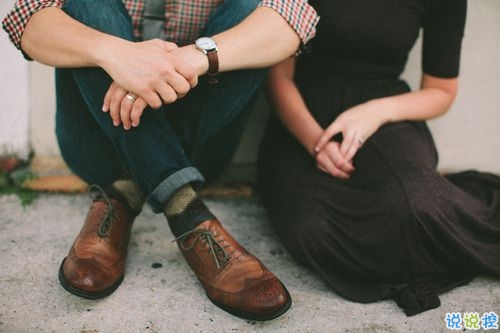 最新霸氣超拽的說說帶圖片 最美好的時(shí)光都留給你1