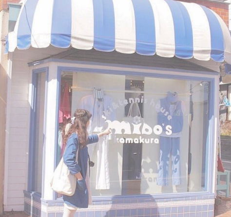 這些句子只有經(jīng)歷過的人才會(huì)懂 你是擁有了愛情還是錯(cuò)過了4