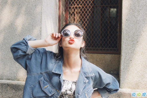 2019元宵節(jié)說(shuō)說(shuō)大全經(jīng)典祝福語(yǔ) 祝大家元宵節(jié)快樂(lè)說(shuō)說(shuō)2