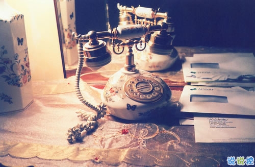 努力奮斗積極向上的說說致自己 學(xué)會這些道理你過得比誰都好2