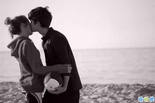 哪里會(huì)有人喜歡孤獨(dú)，不過(guò)是不喜歡失望罷了3