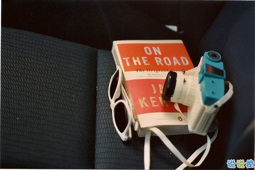 女生愛(ài)情說(shuō)說(shuō)幸福甜甜蜜蜜帶圖片 qq幸福說(shuō)說(shuō)一句話大全超簡(jiǎn)單14