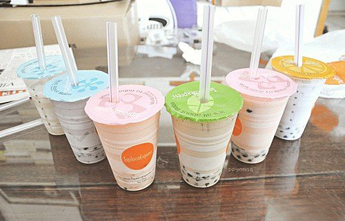 關(guān)于愛情的傷感難過句子帶圖片 我們兩個(gè)之間的進(jìn)度條可能也就只到這里了吧13