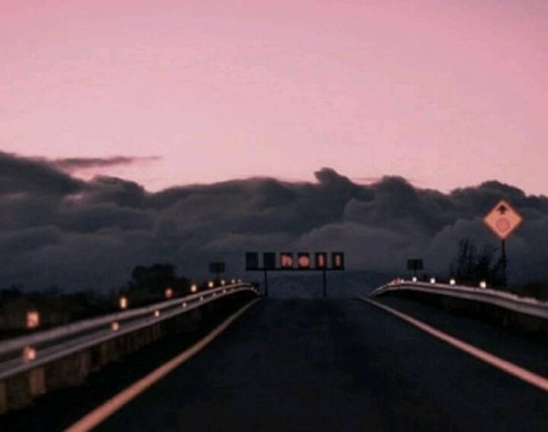 關(guān)于人生和夢想的很現(xiàn)實(shí)的經(jīng)典哲理說說帶圖片10