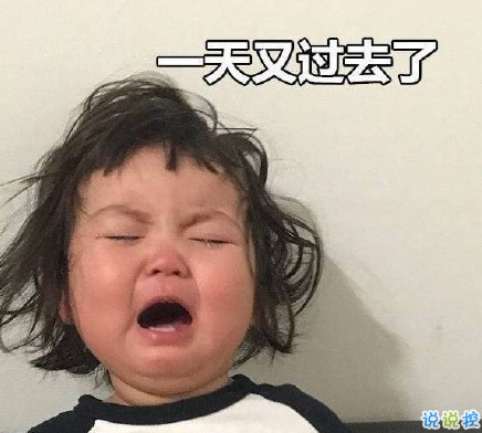 關于快開學的搞笑說說帶圖片2018 適合開學發(fā)的朋友圈說說好玩5