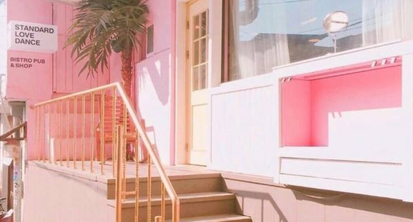 超經(jīng)典的英文說說帶圖片 Opportunities do not wait.12