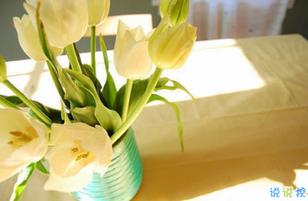 失落的晚安說說帶圖片 傷感一句話晚安說說配圖4