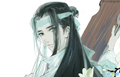 最新霸氣到炸裂的古風(fēng)圖片說(shuō)說(shuō) 我命由我不由天7