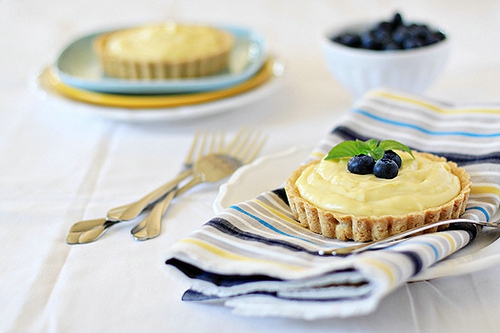 關于人生哲理和現(xiàn)實經(jīng)歷的一句話簡單精辟的說說帶圖片11