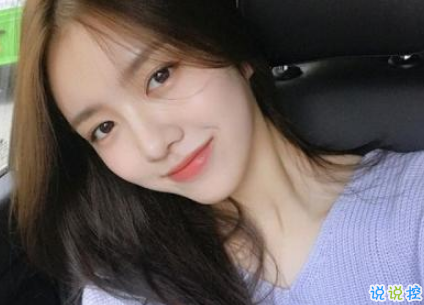 戀愛中很幸福的唯美情話2018精選 很享受愛情的唯美說說2