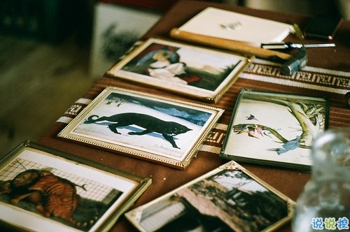 2018女生必看 女生在戀愛時必須知道的一些小常識2