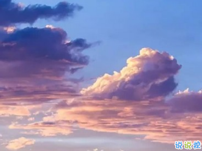 心已經(jīng)涼透了的說說帶圖片 不吵不鬧很悲傷的說說10