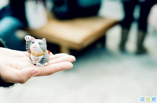 朋友圈富有生活哲理的句子 蘊含著人生智慧的經(jīng)典哲理句子1