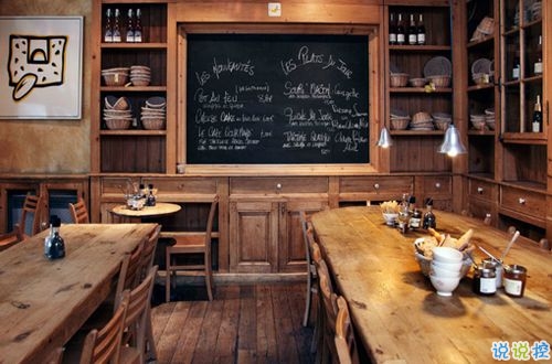 2018女生傷感難過圖片說說 我愛你愛了整整一個曾經(jīng)11