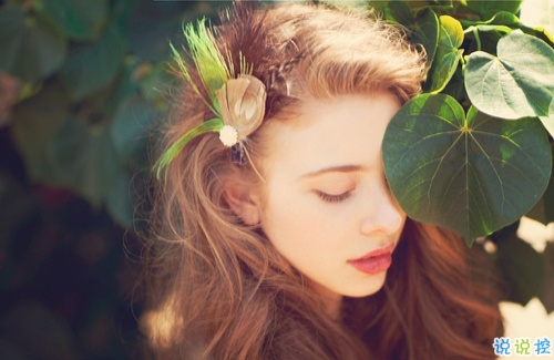 關于鼓勵的句子簡短精辟 2019最新勵志正能量說說大全1