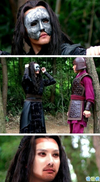 笑死人的說說帶圖片帶文字 逛街時(shí)的你和你的朋友7