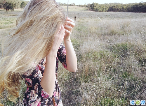 經(jīng)典有哲理的內(nèi)涵英文說說帶圖片9