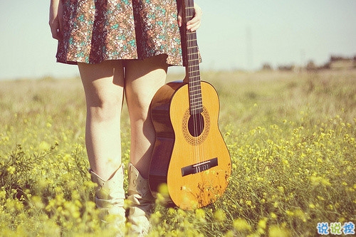 勵志說說致自己的短語2018配圖  很勵志的正能量經(jīng)典說說14