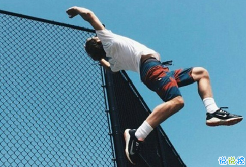 2018最勵(lì)志的關(guān)于青春和成長(zhǎng)的圖片說(shuō)說(shuō) 有夢(mèng)想就能看到未來(lái)9