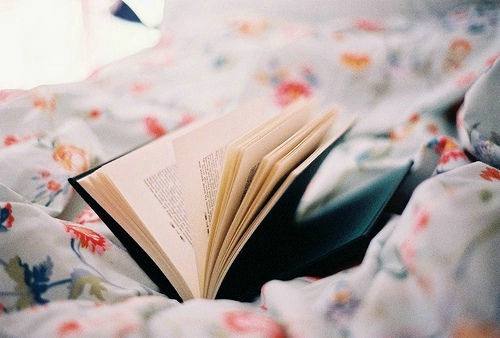 甜蜜浪漫文藝小清新喜歡的愛情圖片說說 決定做你的“小太陽”溫暖你保護你9