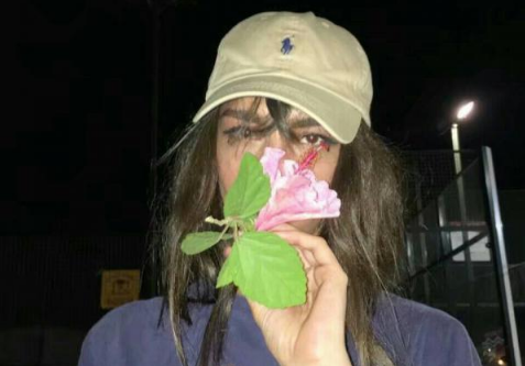 經(jīng)典勵(lì)志正能量的早安心語(yǔ)說(shuō)說(shuō)帶圖片8