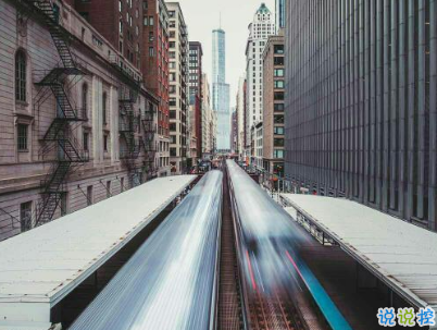 發(fā)朋友圈的簡單唯美心情說說帶圖片 女生唯美心情說說大全11