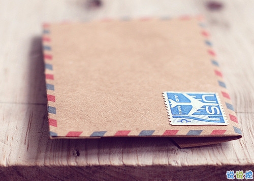 寫給即將過去的八月的唯美說說帶圖片 2018再見八月你好九月經(jīng)典唯美說說14