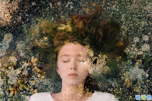 學(xué)會(huì)堅(jiān)強(qiáng)堅(jiān)持自己的夢(mèng)想的個(gè)性說(shuō)說(shuō)帶圖片 要堅(jiān)強(qiáng)走下去的說(shuō)說(shuō)發(fā)朋友圈4