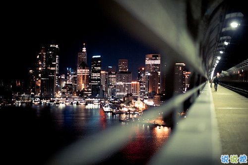 2018正能量的奮斗經(jīng)典說說配圖 簡(jiǎn)單霸氣的勵(lì)志說說20182