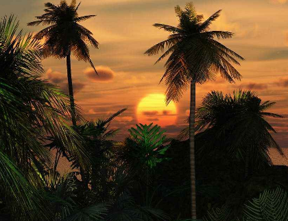 吸引人的超搞笑說(shuō)說(shuō)大全帶圖片 絕對(duì)笑翻天的搞笑說(shuō)說(shuō)配圖6