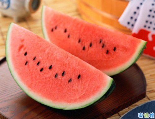 2019非主流經(jīng)典愛情說說帶圖片 很打動(dòng)人的一些愛情真理14