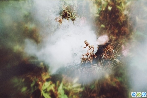 適合發(fā)朋友圈的經(jīng)典勵志說說帶圖片 太經(jīng)典的哲理說說大全配圖4