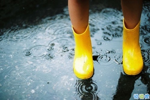 適合早晨發(fā)的朋友圈說說帶圖片 早上打了雞血的正能量句子1