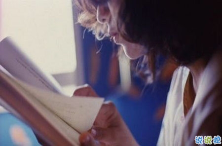 一個(gè)人單身久了的傷感說(shuō)說(shuō) 失去最愛(ài)的人的難過(guò)說(shuō)說(shuō)20182