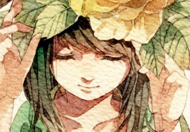 寫給自己的情書14句精選英文經(jīng)典說(shuō)說(shuō)帶圖2