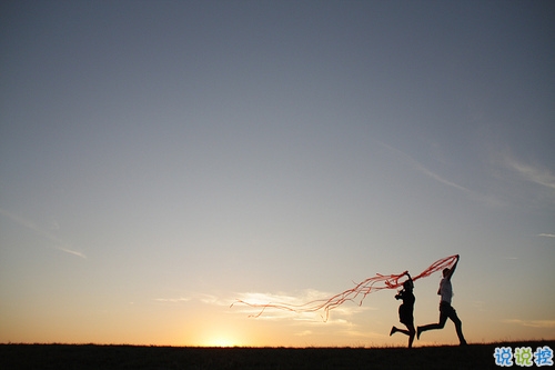 越看越想哭的專屬傷感說(shuō)說(shuō)精選帶圖片 傷了累了倦了不愛(ài)了的男生說(shuō)說(shuō)8