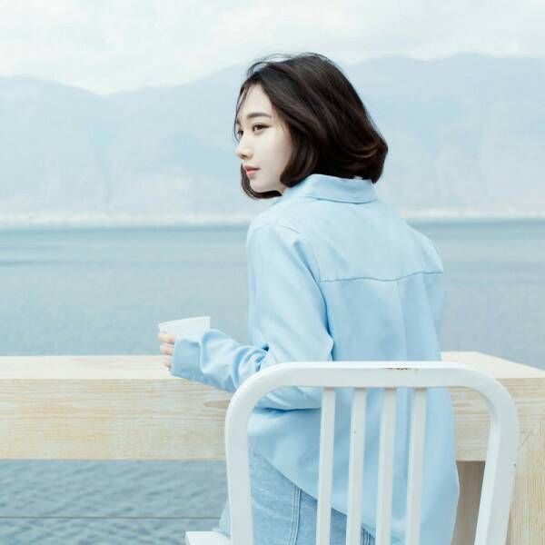 喜歡一個(gè)不喜歡自己的人是一種什么樣的感覺？9