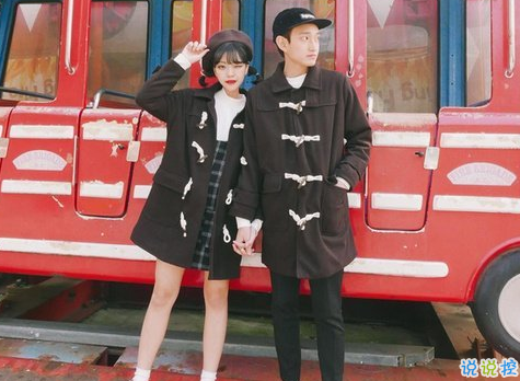 表白的話真實點的短句2018最新版 表白的話感人的簡短而又深情2