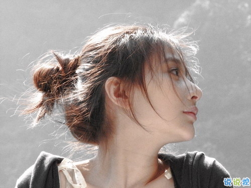 高冷超拽個(gè)性說(shuō)說(shuō)大全 抖音酷到?jīng)]朋友的說(shuō)說(shuō)1