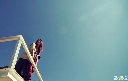 抖音最火的40句有些傷感的心情說說 40句關(guān)于愛情的傷感說說抖音上很火1