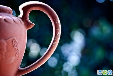 早安說(shuō)說(shuō)唯美陽(yáng)光帶圖片 早安問(wèn)候語(yǔ)大全簡(jiǎn)短溫暖14