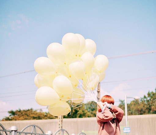 有詩意的簡單但很有內(nèi)涵的說說帶圖片 躲過了爭吵決絕熬不過歲月漫長13