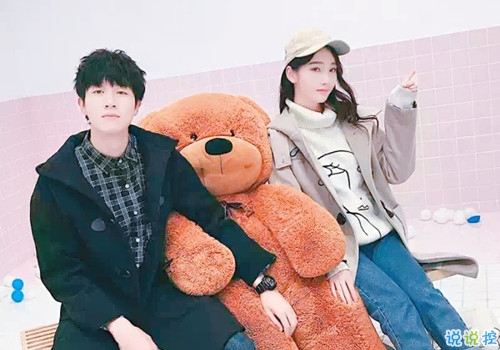 英文表白情話帶翻譯加配圖說(shuō)說(shuō) 英文表白說(shuō)說(shuō)簡(jiǎn)短一句話帶圖片5