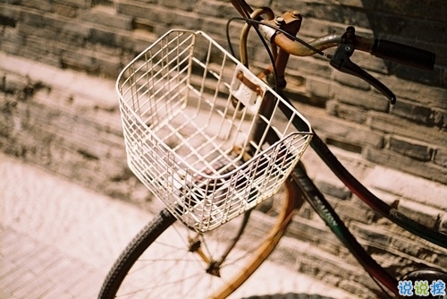 晚安句子大全簡單正能量 睡覺前致自己的勵志句子2