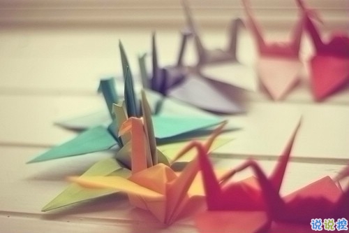 油膩膩的浪漫愛情說說帶圖片 唯美簡單的一句話愛情表白6