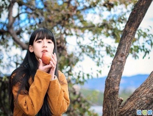 生活很現(xiàn)實(shí)心酸的經(jīng)典說說 很有哲理的生活說說20181