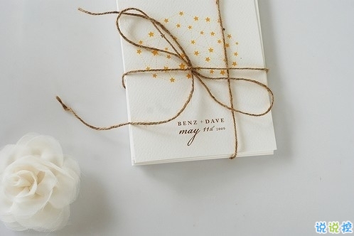 很經(jīng)典勵(lì)志的奮斗人生勵(lì)志說(shuō)說(shuō)2018 傳遞正能量的經(jīng)典說(shuō)說(shuō)大全2