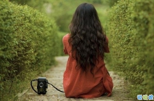 唯美英文句子簡(jiǎn)單的一句話(huà)說(shuō)說(shuō) 很經(jīng)典的英文說(shuō)說(shuō)可以寫(xiě)到作文里1