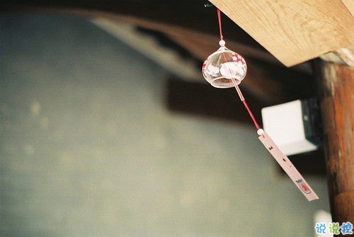 一秒戳中淚點(diǎn)的傷感說(shuō)說(shuō)大全 莫名傷感想哭的句子2019最新1